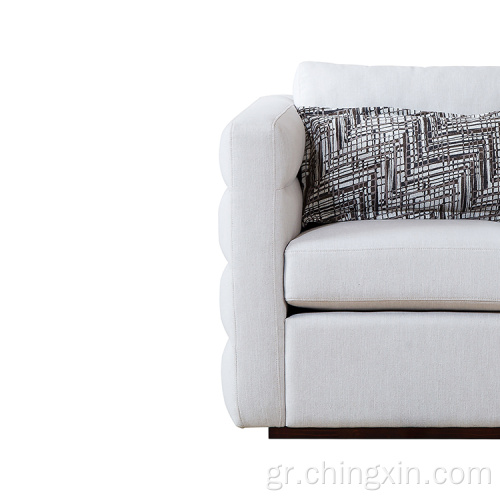 Ο καναπές θέτει καναπέδες καναπέδες χονδρεμπόρους